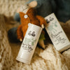 OLIVE OIL CHEEK BALM - Baby & Children — by Lolo