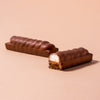 "DULCE DREAM" CHOCOLATE BAR — by Ernestine