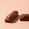 "DULCE DREAM" CHOCOLATE BAR — by Ernestine
