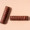 "DULCE DREAM" CHOCOLATE BAR — by Ernestine