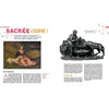 MAGAZINE DADA N°299 (8 years old +) – Licornes