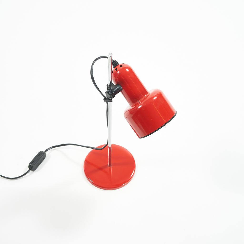 MINI - Lampe de bureau vintage — par MD Lighting