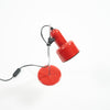 MINI - Lampe de bureau vintage — par MD Lighting