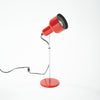 MINI - Lampe de bureau vintage — par MD Lighting