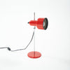 MINI - Lampe de bureau vintage — par MD Lighting