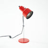 MINI - Lampe de bureau vintage — par MD Lighting
