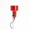 MINI - Lampe de bureau vintage — par MD Lighting