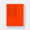 DIETER RAMS : OEUVRES COMPLÈTES — by Klaus Klemp