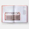 DIETER RAMS : OEUVRES COMPLÈTES — by Klaus Klemp