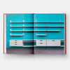 DIETER RAMS : OEUVRES COMPLÈTES — by Klaus Klemp
