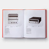 DIETER RAMS : OEUVRES COMPLÈTES — by Klaus Klemp