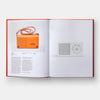 DIETER RAMS : OEUVRES COMPLÈTES — by Klaus Klemp