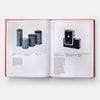 DIETER RAMS : OEUVRES COMPLÈTES — by Klaus Klemp