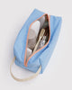 TROUSSE DE TOILETTE « Piscine Mix » — par Baggu