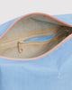 TROUSSE DE TOILETTE « Piscine Mix » — par Baggu