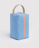 TROUSSE DE TOILETTE « Piscine Mix » — par Baggu