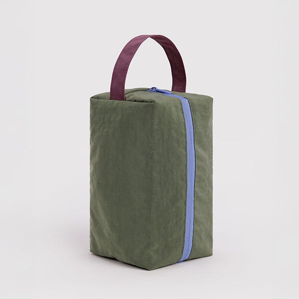 DOPP KIT (CAPER MIX) — by Baggu