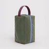TROUSSE DE TOILETTE « Caper Mix » — par Baggu