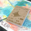 DOPPLER — by Jeremy Perrodeau