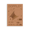 DOPPLER — by Jeremy Perrodeau