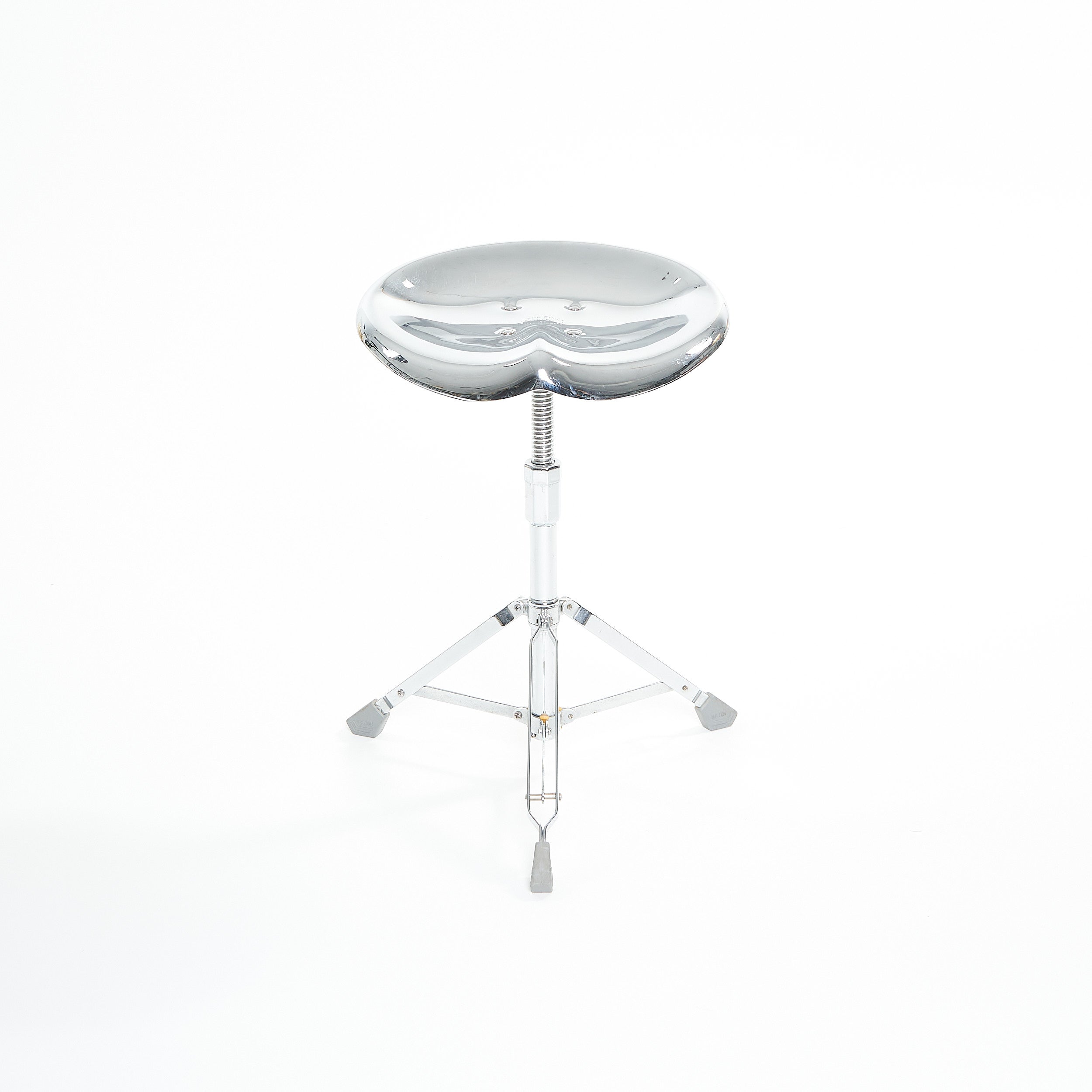Dulton-Stool-Chrome-Yasu-