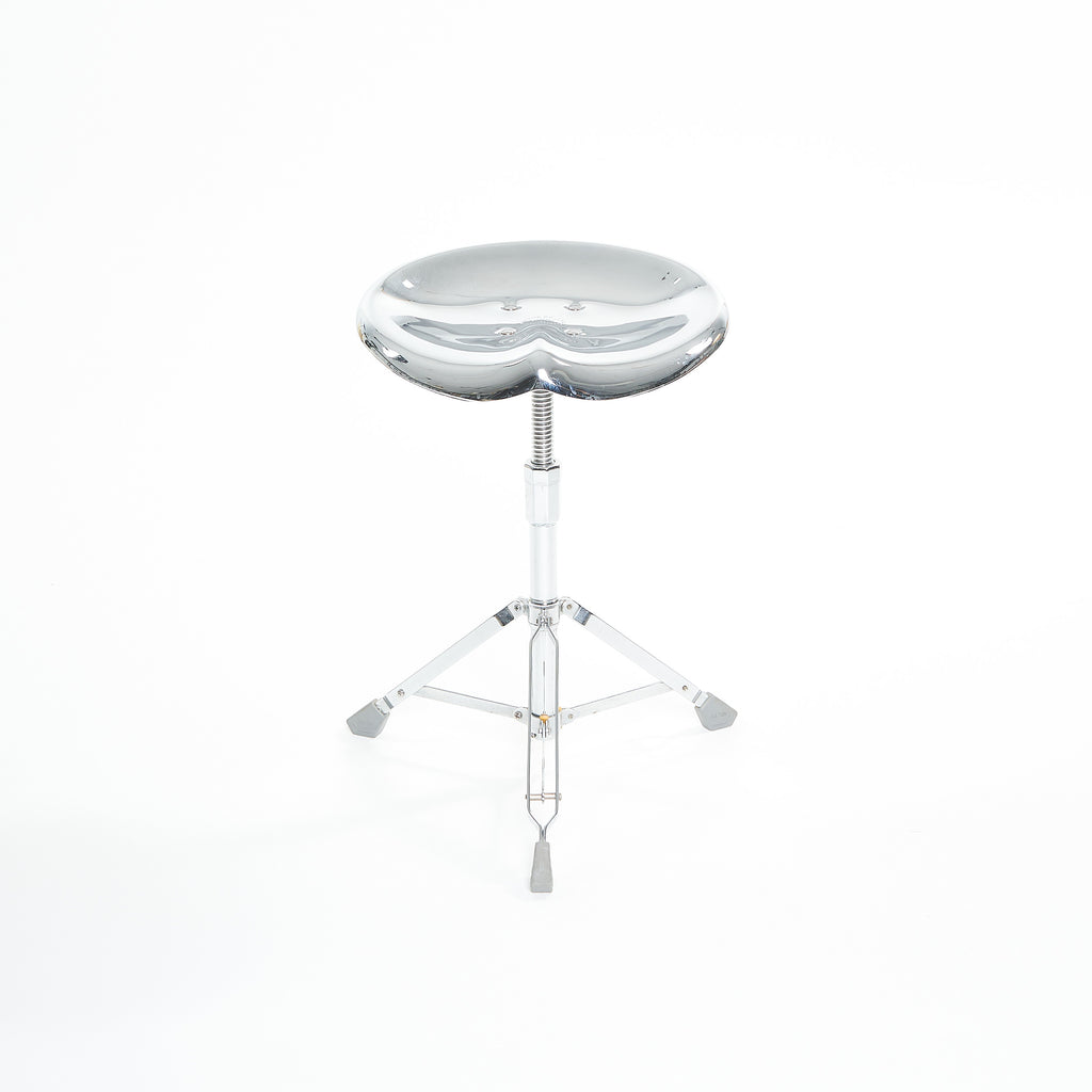 BEAT - Tabouret vintage — par Yasuaki Sasamoto