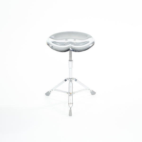 BEAT - Tabouret vintage — par Yasuaki Sasamoto
