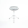 BEAT - Tabouret vintage — par Yasuaki Sasamoto