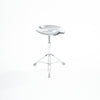 BEAT - Tabouret vintage — par Yasuaki Sasamoto