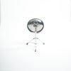 BEAT - Tabouret vintage — par Yasuaki Sasamoto