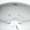 BEAT - Tabouret vintage — par Yasuaki Sasamoto