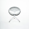 BEAT - Tabouret vintage — par Yasuaki Sasamoto