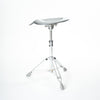 BEAT - Tabouret vintage — par Yasuaki Sasamoto