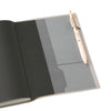 EDiT- WEEKLY VERTICAL PLANNER 2027 - 12 MONTHS, A5 (Multiple Colors) — by MARK'S