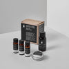 TRIAL KIT - Beard Care — by Groom