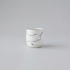 ESPRESSO CUP — by Gréta Céramiste