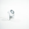 EYEBALL - Lampe de table vintage — par (Inconnu)