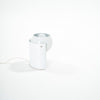 EYEBALL - Lampe de table vintage — par (Inconnu)