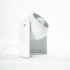 EYEBALL - Lampe de table vintage — par (Inconnu)