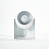 EYEBALL - Lampe de table vintage — par (Inconnu)