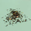 EARL GREY BLACK TEA, LEMON & WILD BERGAMOT - Loose Leaf Tea — by Floèm