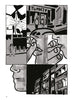L'ÉDUCATION PHYSIQUE — par Joana Mosi
