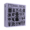 ETERNAL DECKS (French) — by Pixie Games