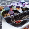 ETERNAL DECKS (French) — by Pixie Games