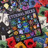 ETERNAL DECKS (French) — by Pixie Games