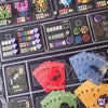 ETERNAL DECKS (French) — by Pixie Games