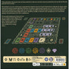 ETERNAL DECKS (French) — by Pixie Games