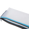 ZIPPER POCKET A6 (Multiple Colors) — by Exacompta