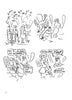 FAUSSE BALLE — by Pascal Girard