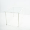 GRID - Table à dîner vintage — par FlyLine